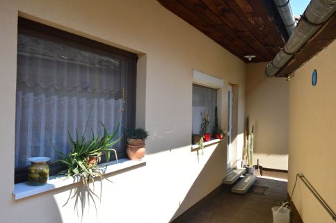 Szücs Apartman – Balatonlelle fotó 19