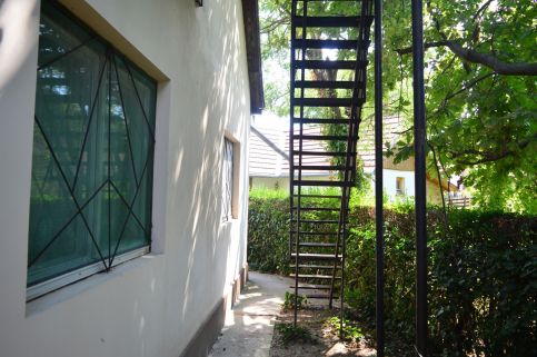 Szücs Apartman16