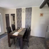 Vank Apartman