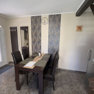 Vank Apartman