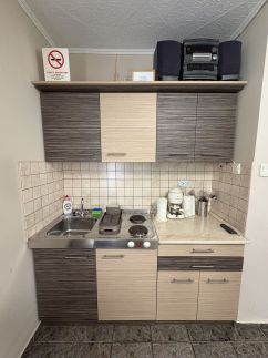 Vank Apartman1