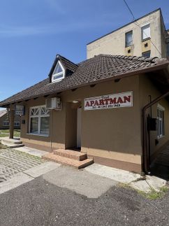 Vank Apartman2