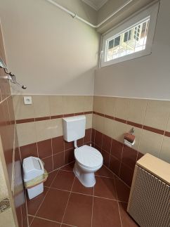 Vank Apartman3