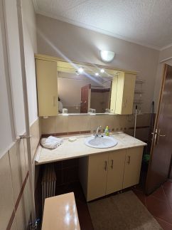 Vank Apartman4