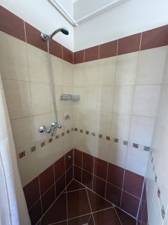 Vank Apartman5