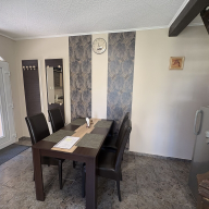 Vank Apartman