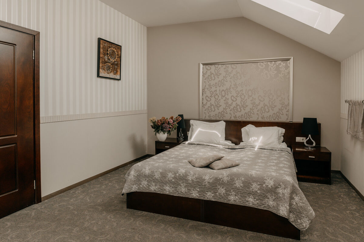 Szent János Hotel – Szeged fotó 11