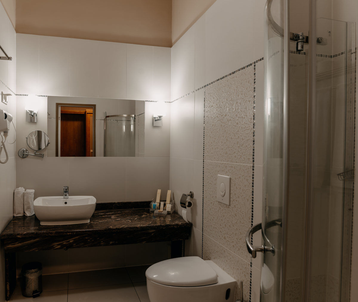 Szent János Hotel – Szeged fotó 12