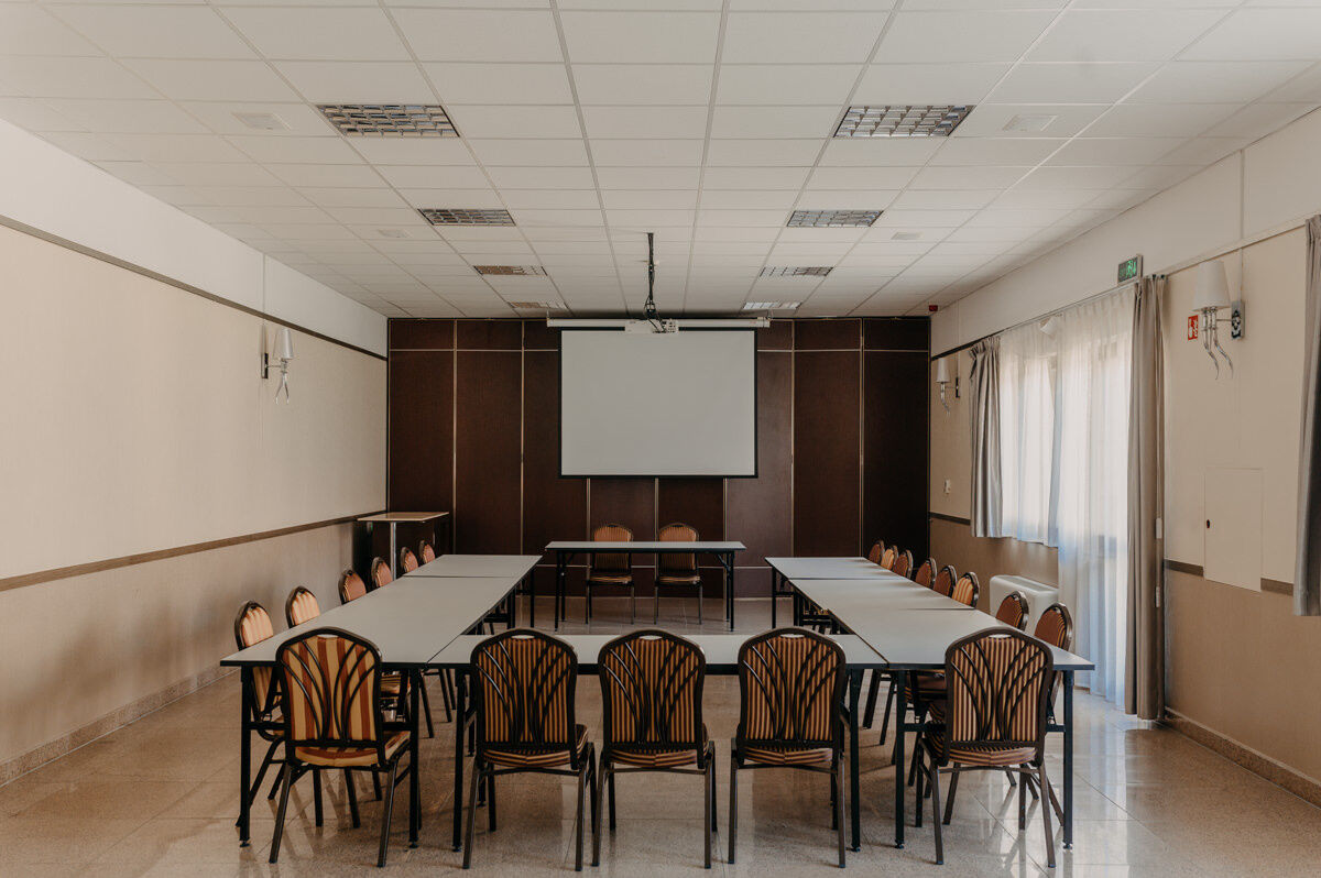 Szent János Hotel – Szeged fotó 6