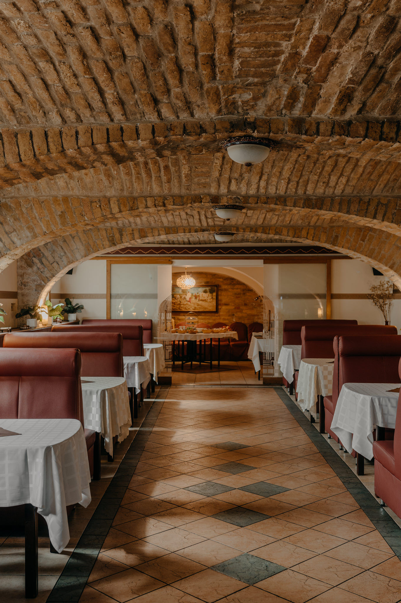 Szent János Hotel – Szeged fotó 7