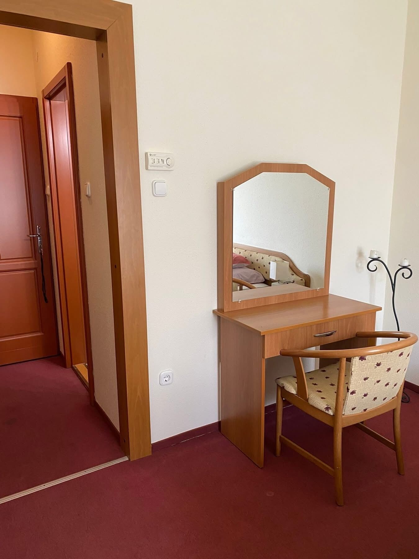 Hotel Imperial Gyógyszálló és Gyógyfürdő – Kiskőrös fotó 17