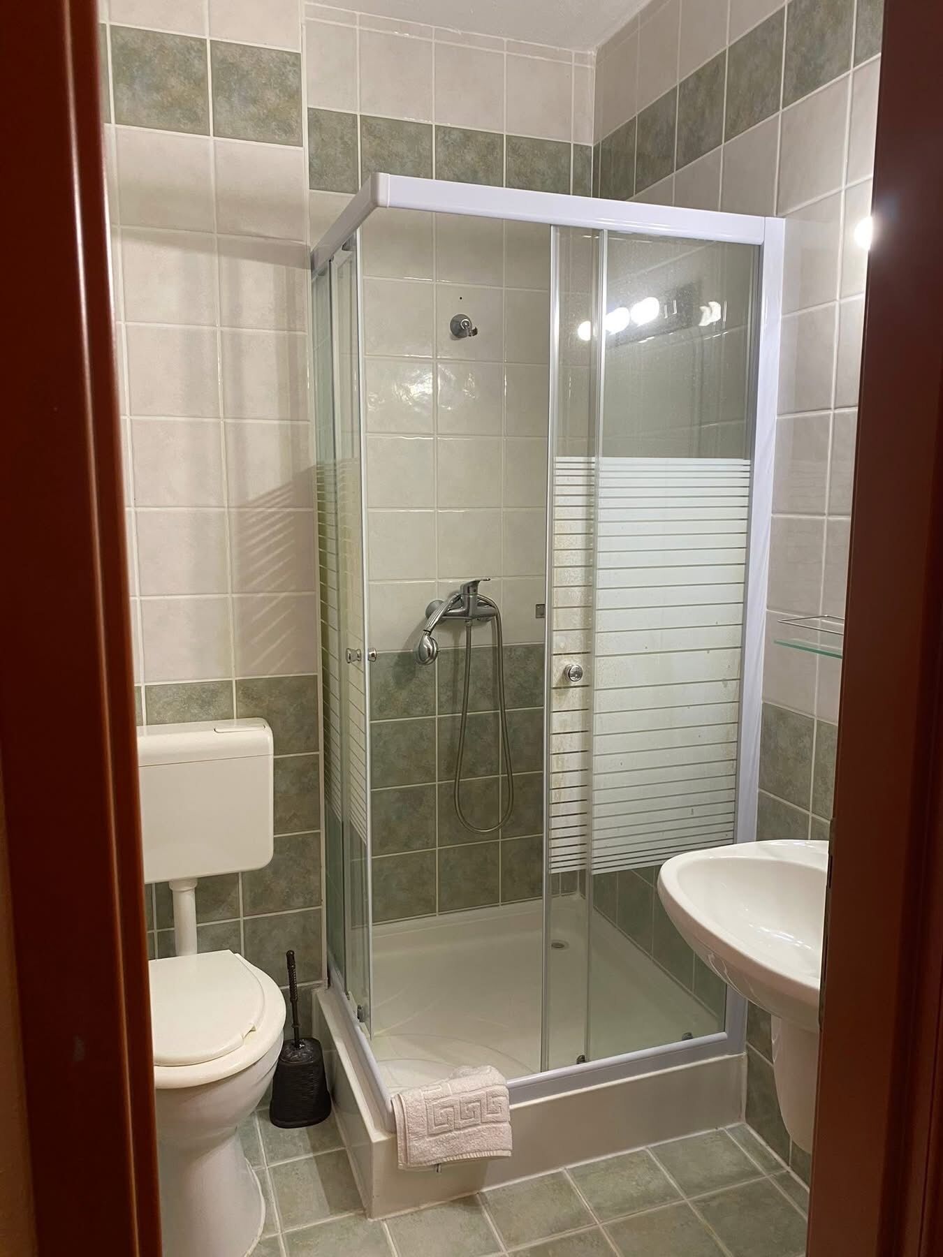 Hotel Imperial Gyógyszálló és Gyógyfürdő – Kiskőrös fotó 18