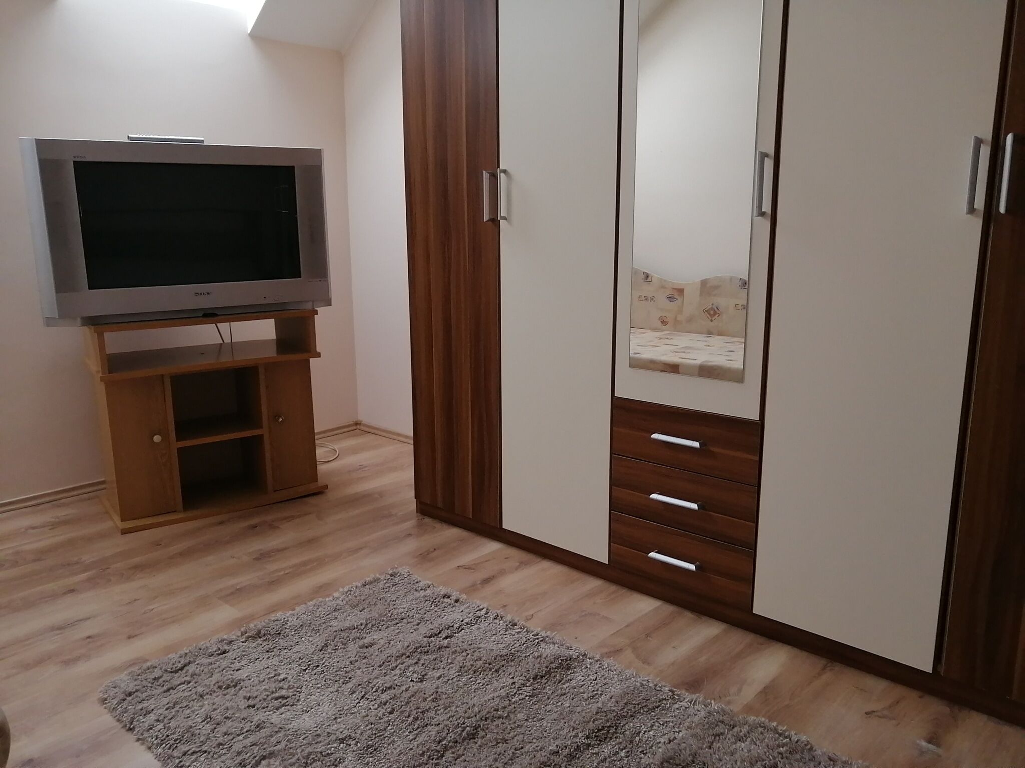 Zora Apartman – Harkány fotó 8