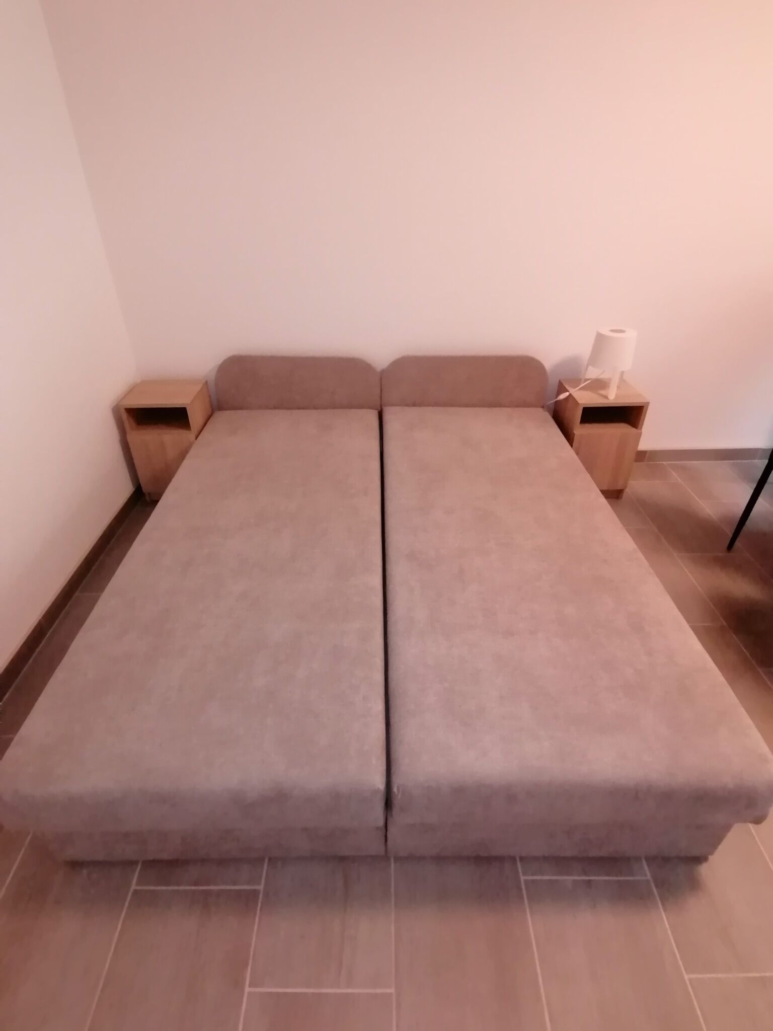 Zora Apartman – Harkány fotó 5