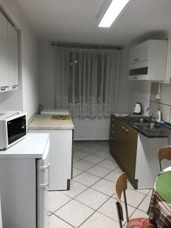 Szele Apartman16