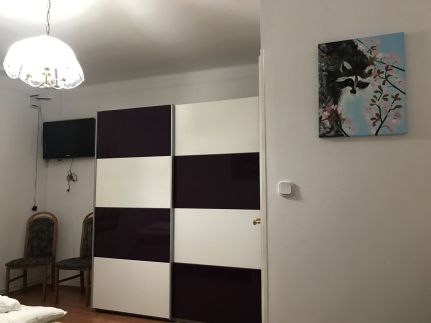 Szele Apartman17