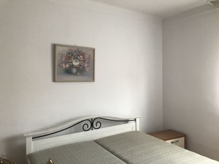 Szele Apartman21