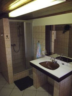 Szele Apartman1