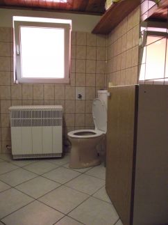 Szele Apartman2