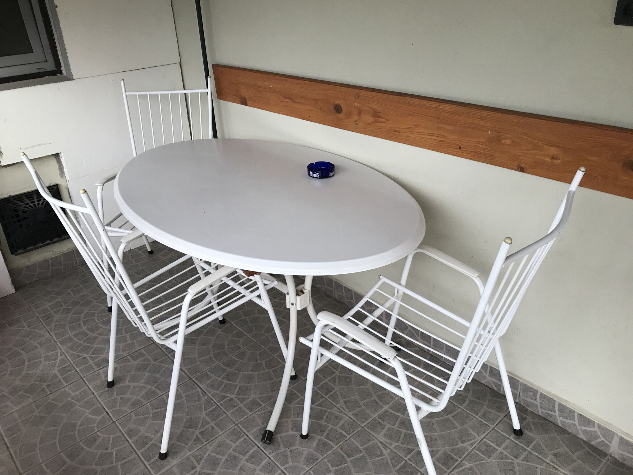 Szele Apartman – Sárvár fotó 9