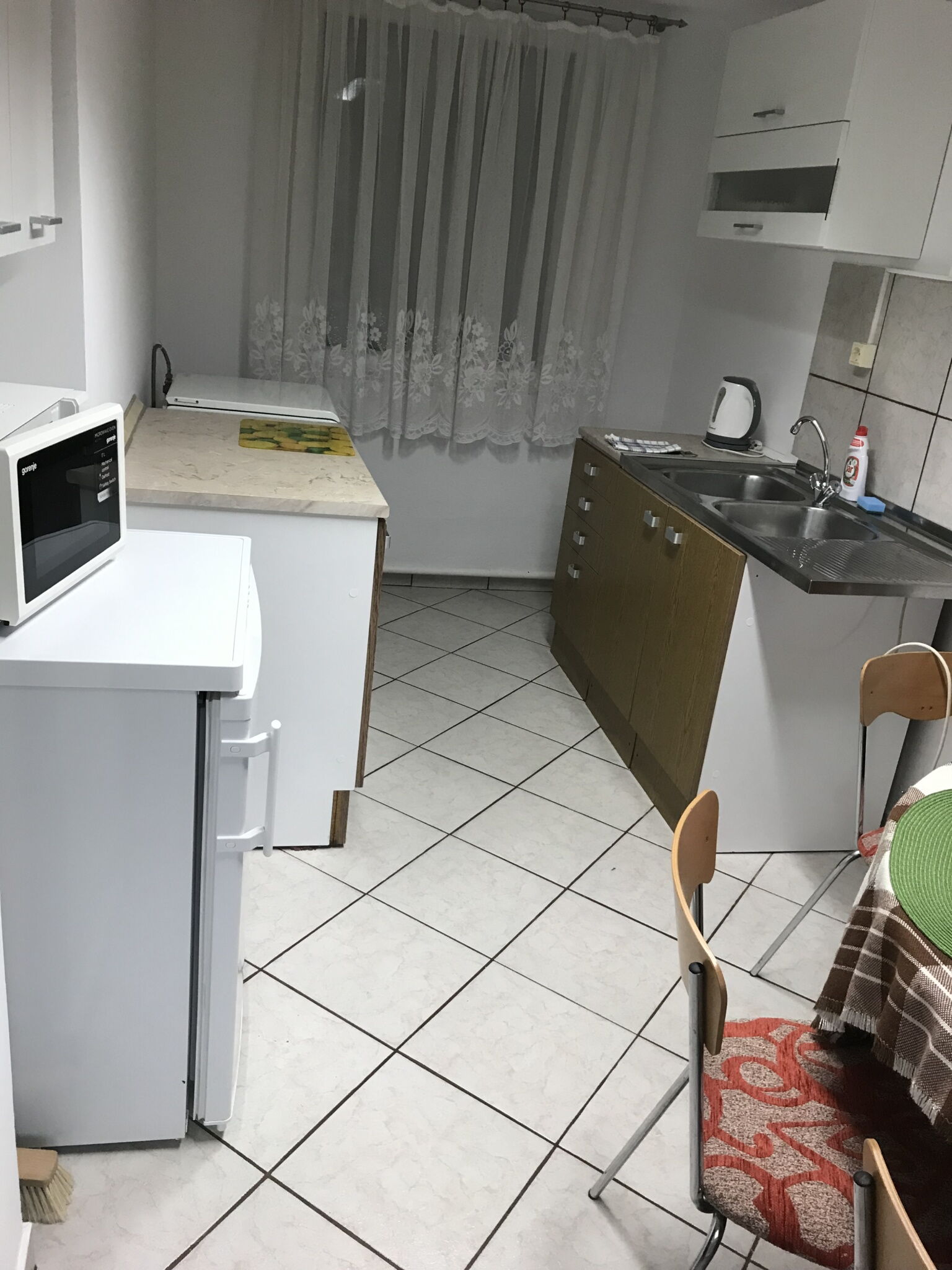 Szele Apartman – Sárvár fotó 11
