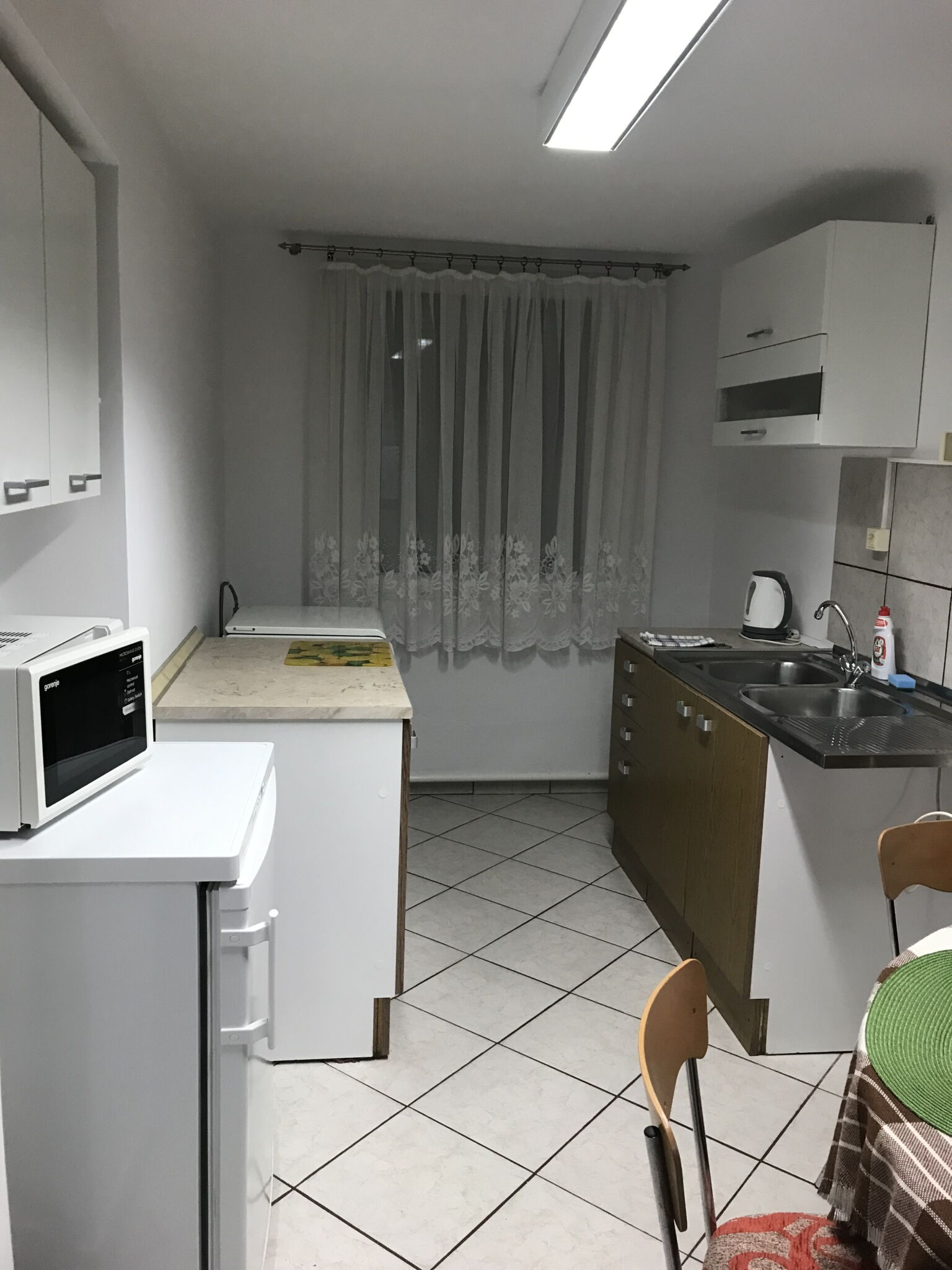 Szele Apartman – Sárvár fotó 36