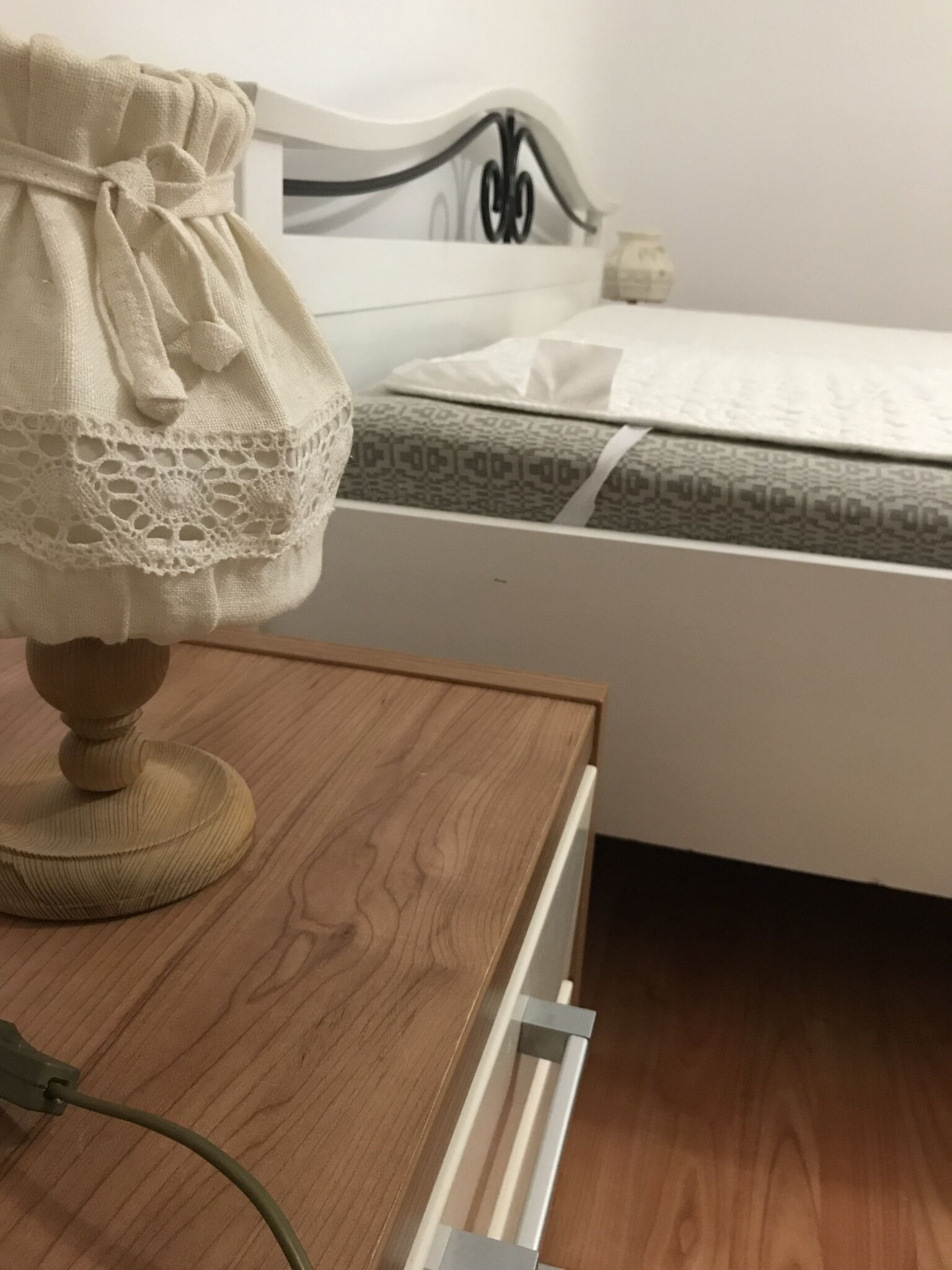 Szele Apartman – Sárvár fotó 12