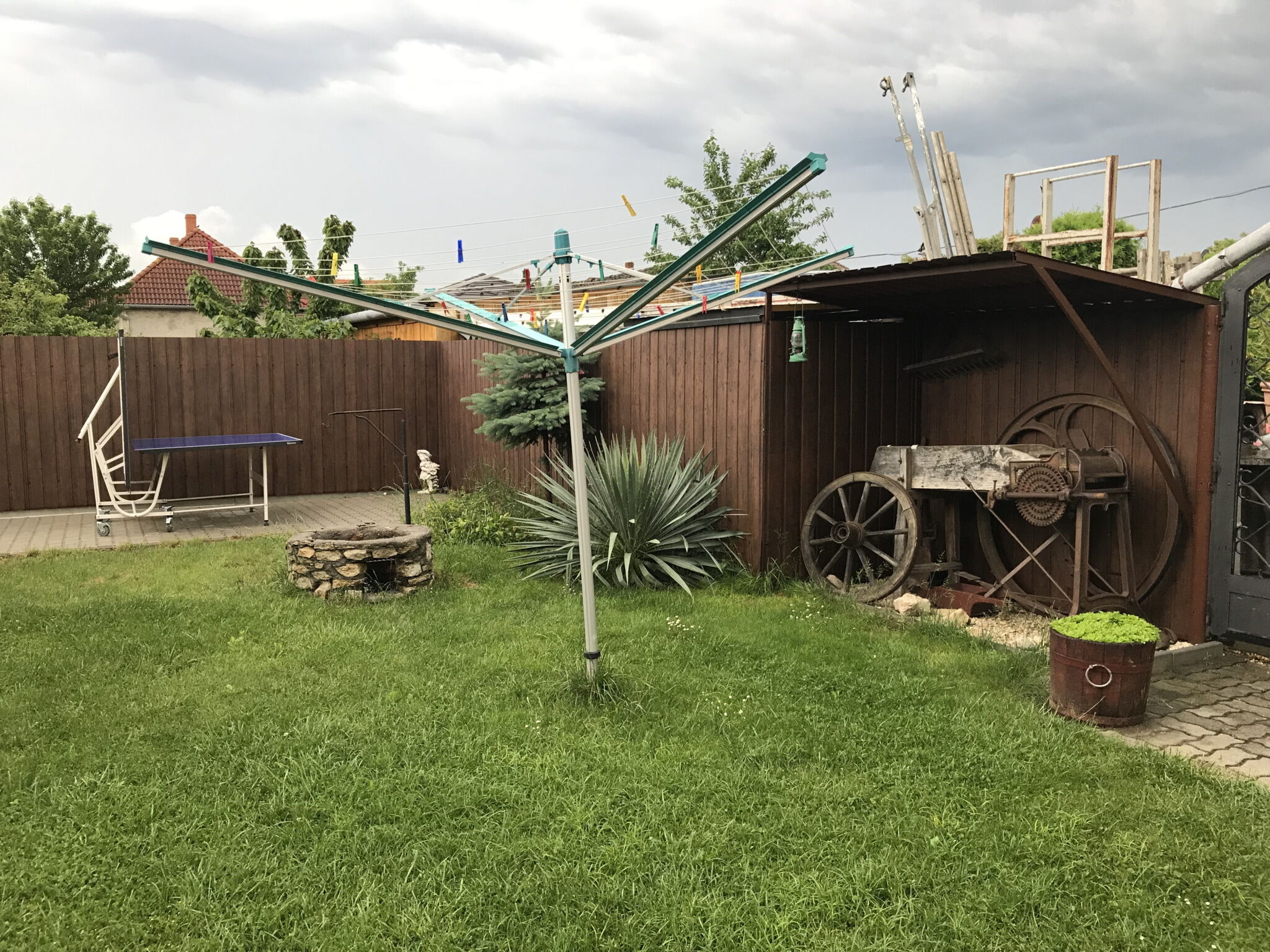 Szele Apartman – Sárvár fotó 14