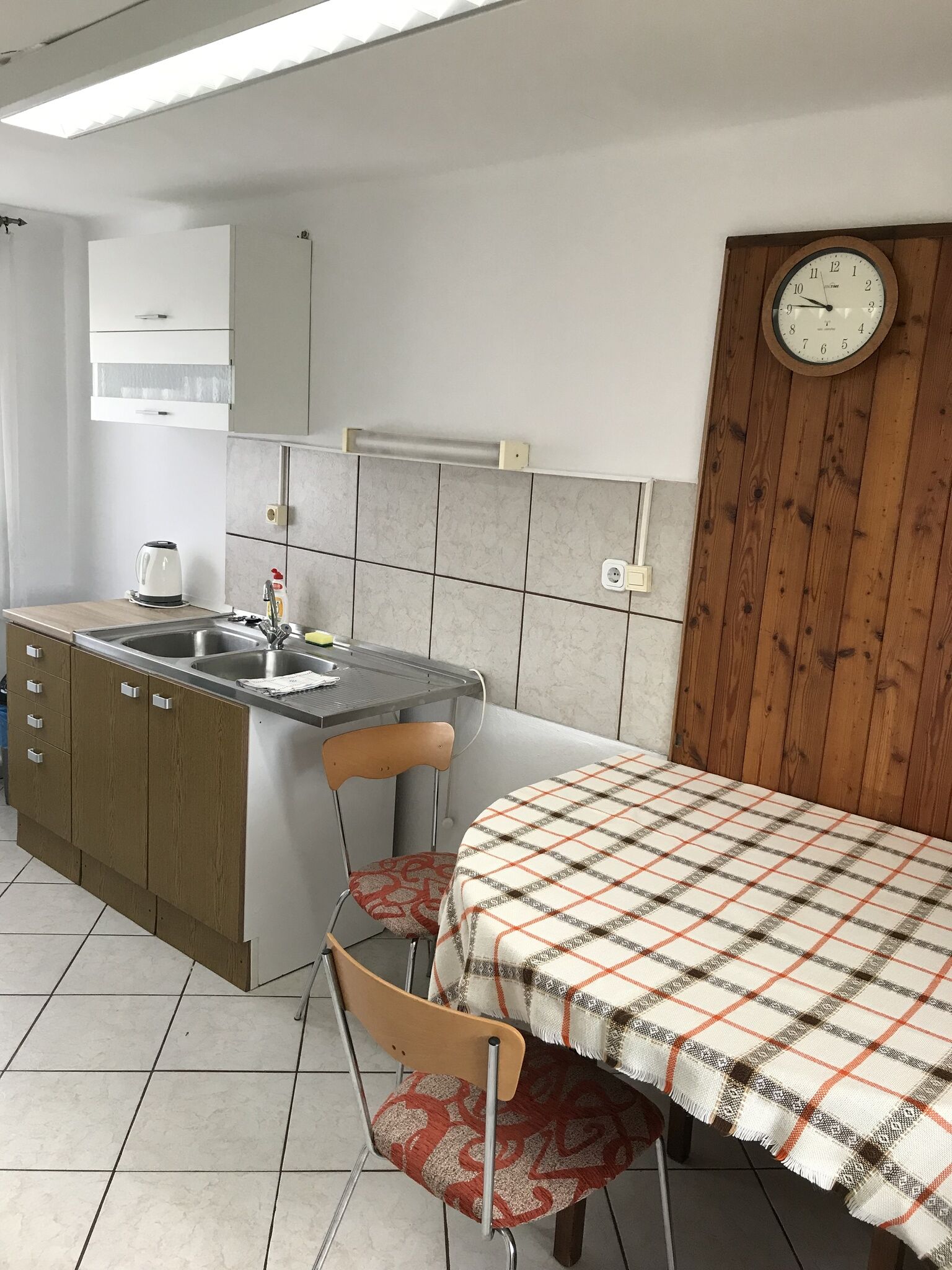 Szele Apartman – Sárvár fotó 15