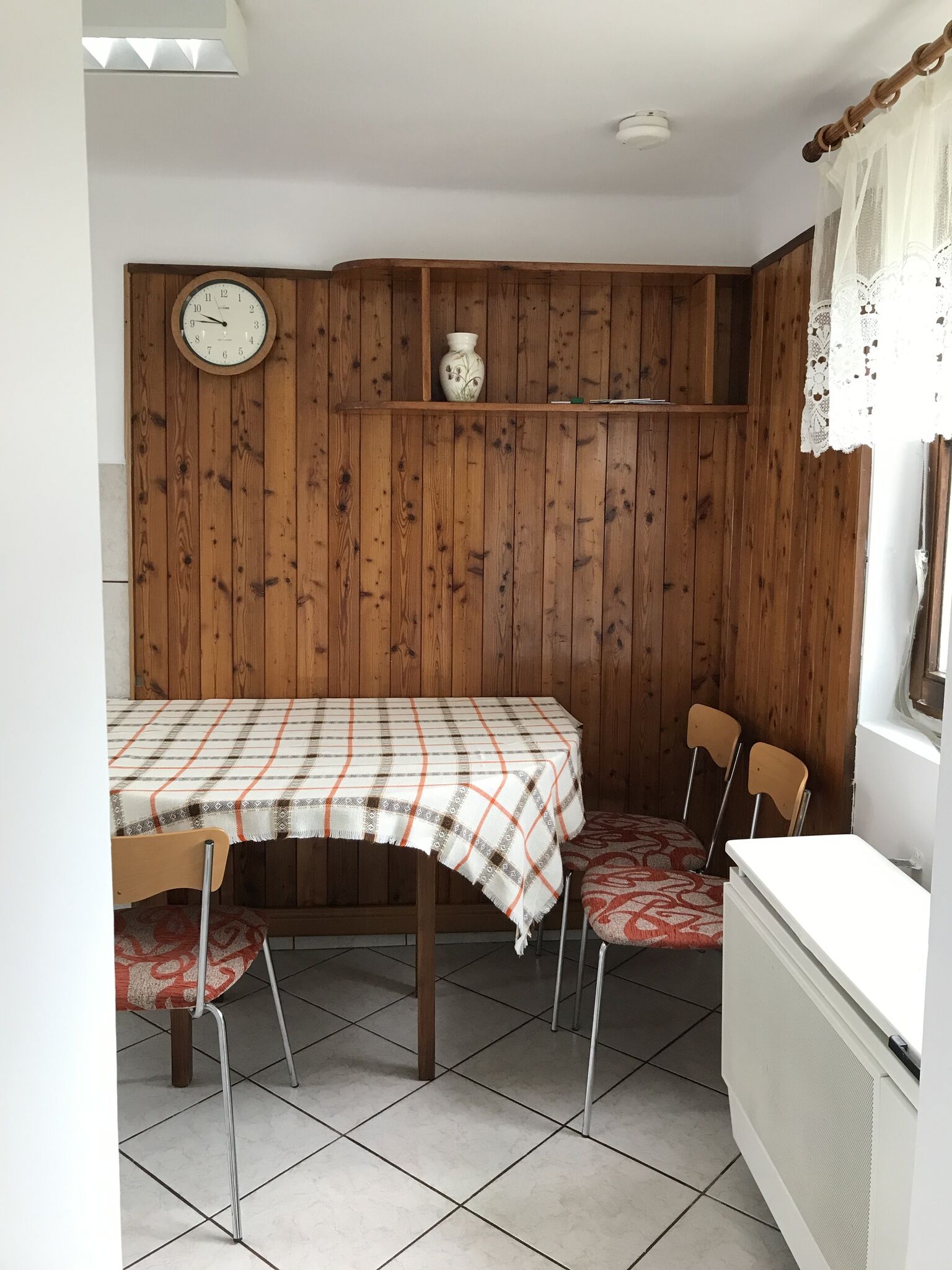 Szele Apartman – Sárvár fotó 16