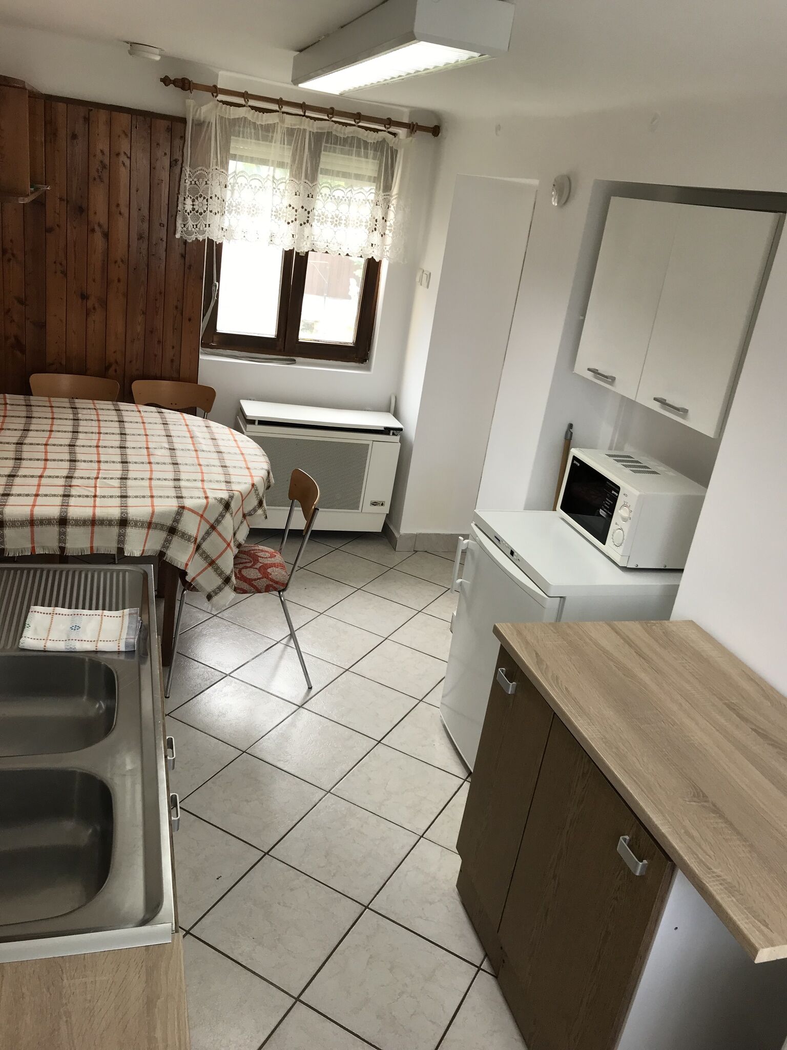 Szele Apartman – Sárvár fotó 34