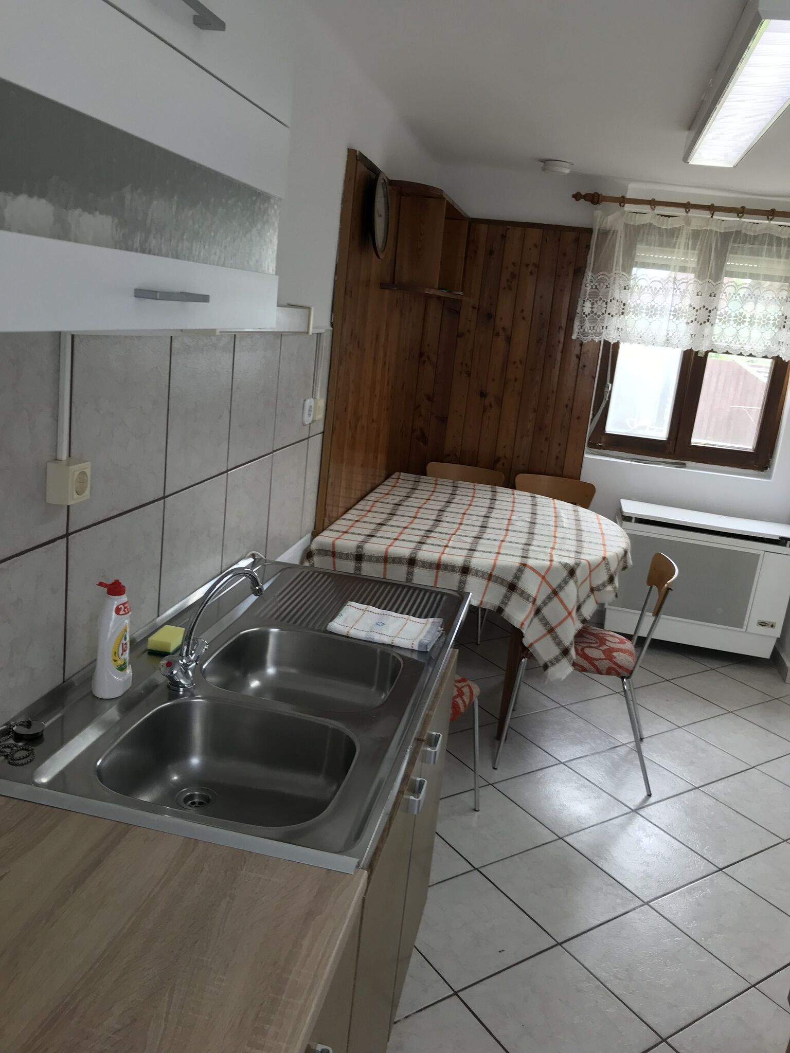 Szele Apartman – Sárvár fotó 21