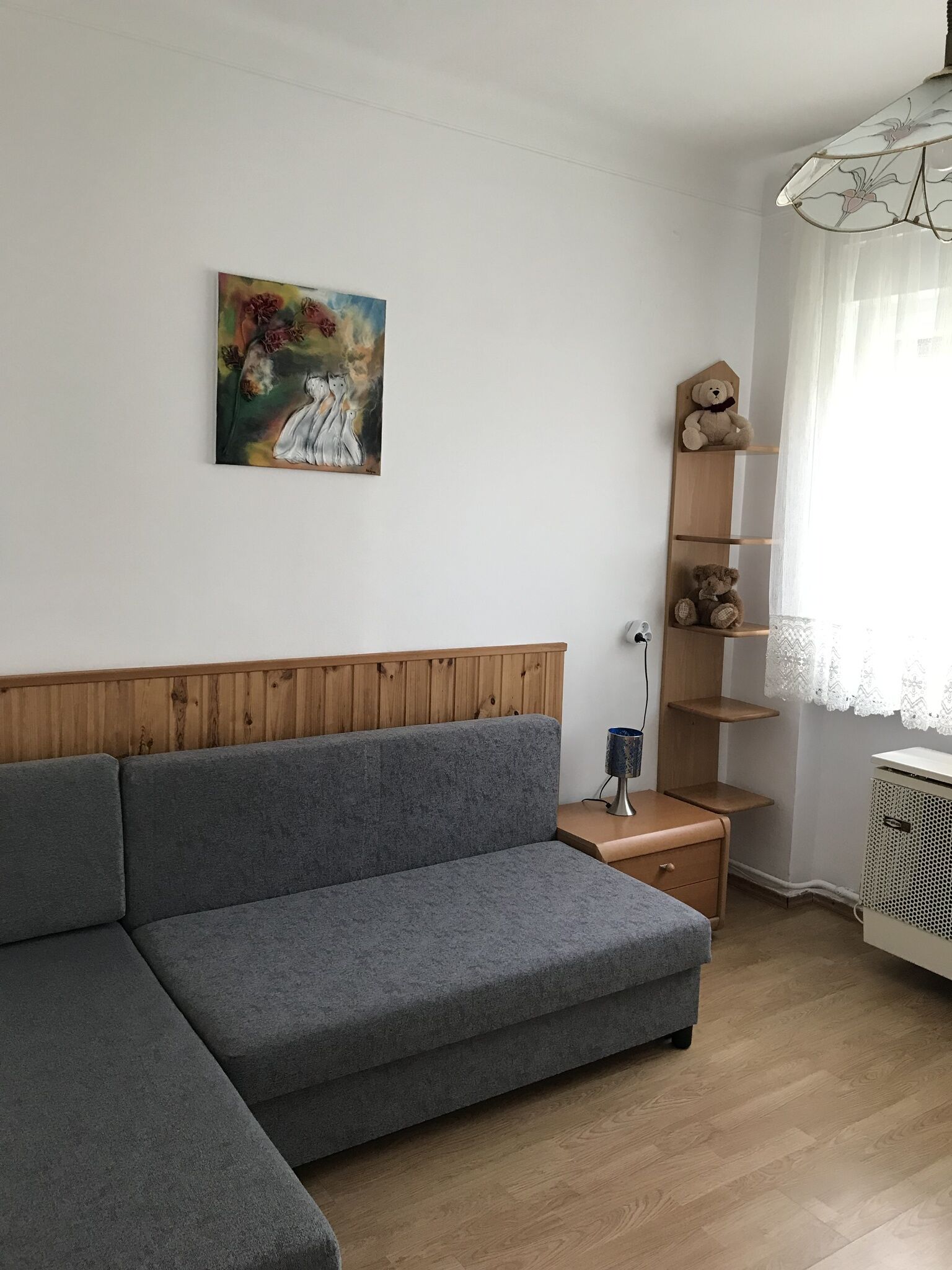 Szele Apartman – Sárvár fotó 22