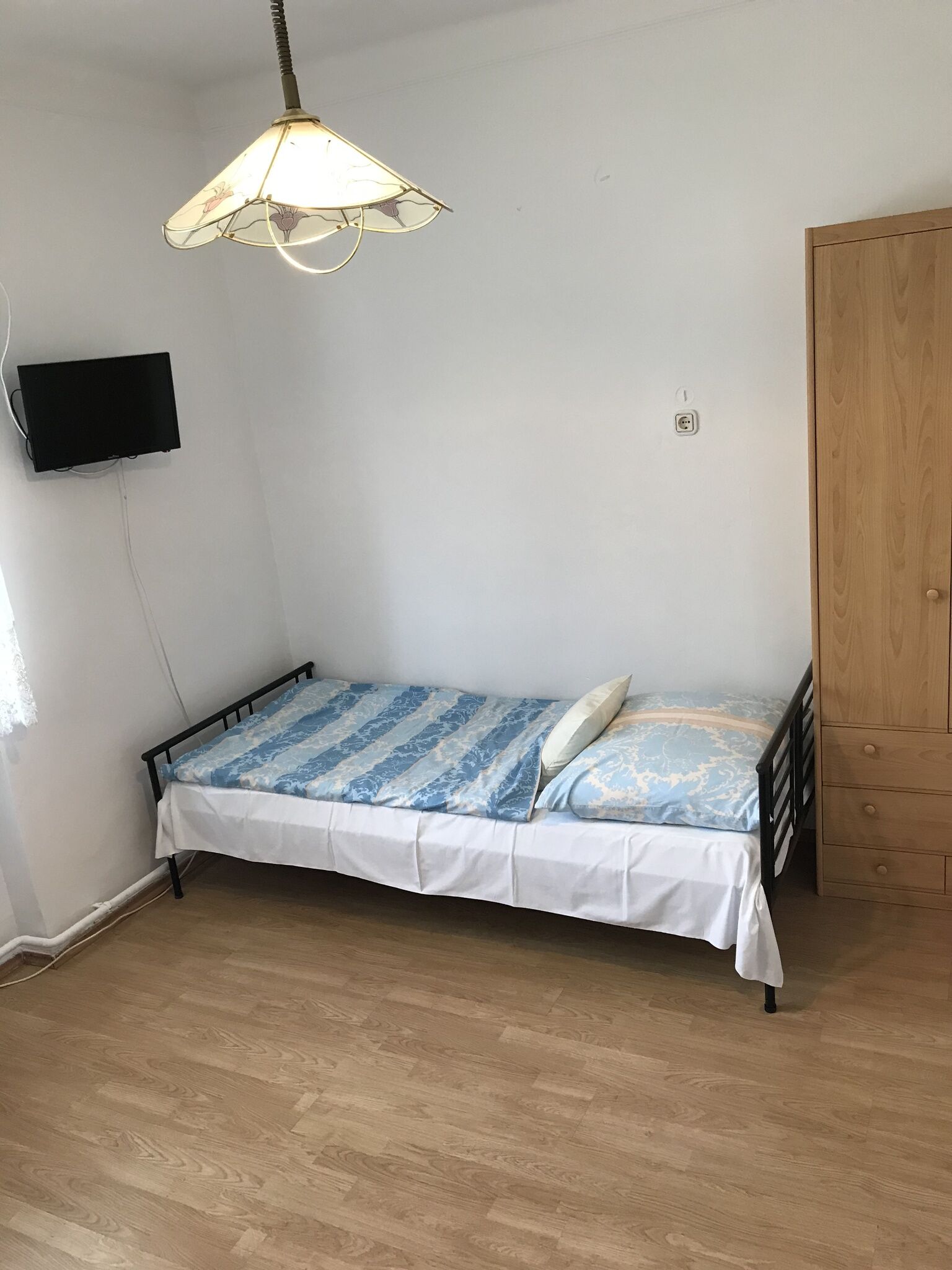 Szele Apartman – Sárvár fotó 23