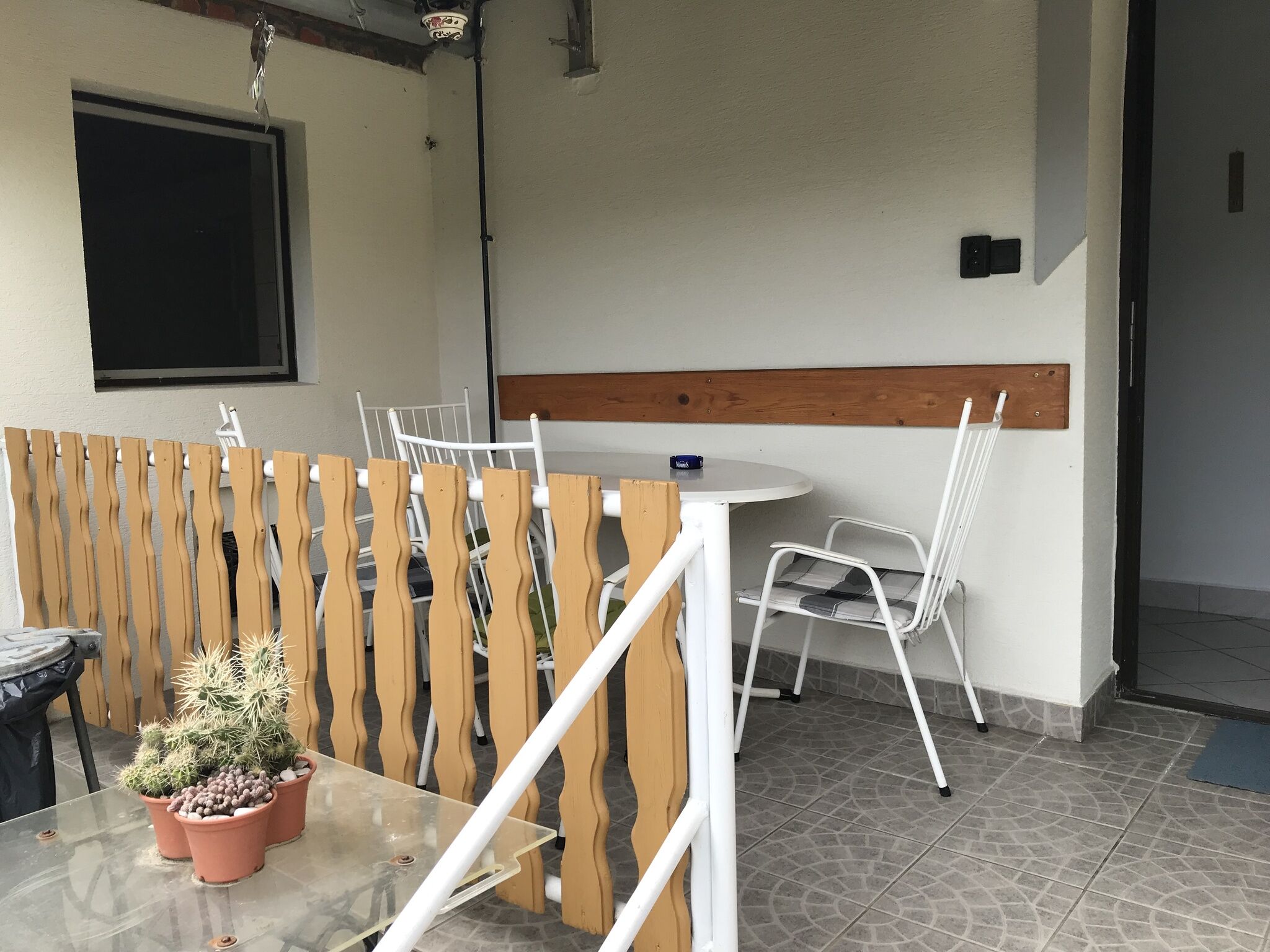 Szele Apartman – Sárvár fotó 24