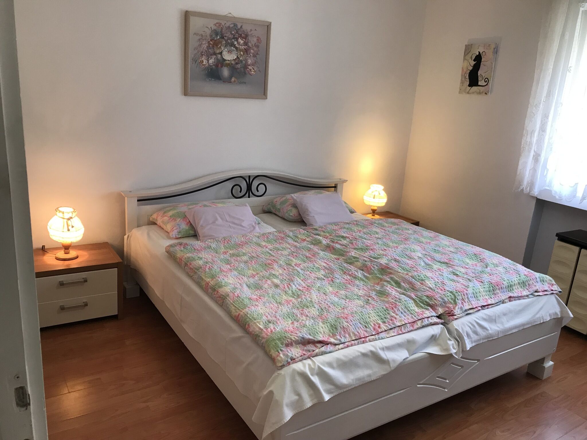 Szele Apartman – Sárvár fotó 26