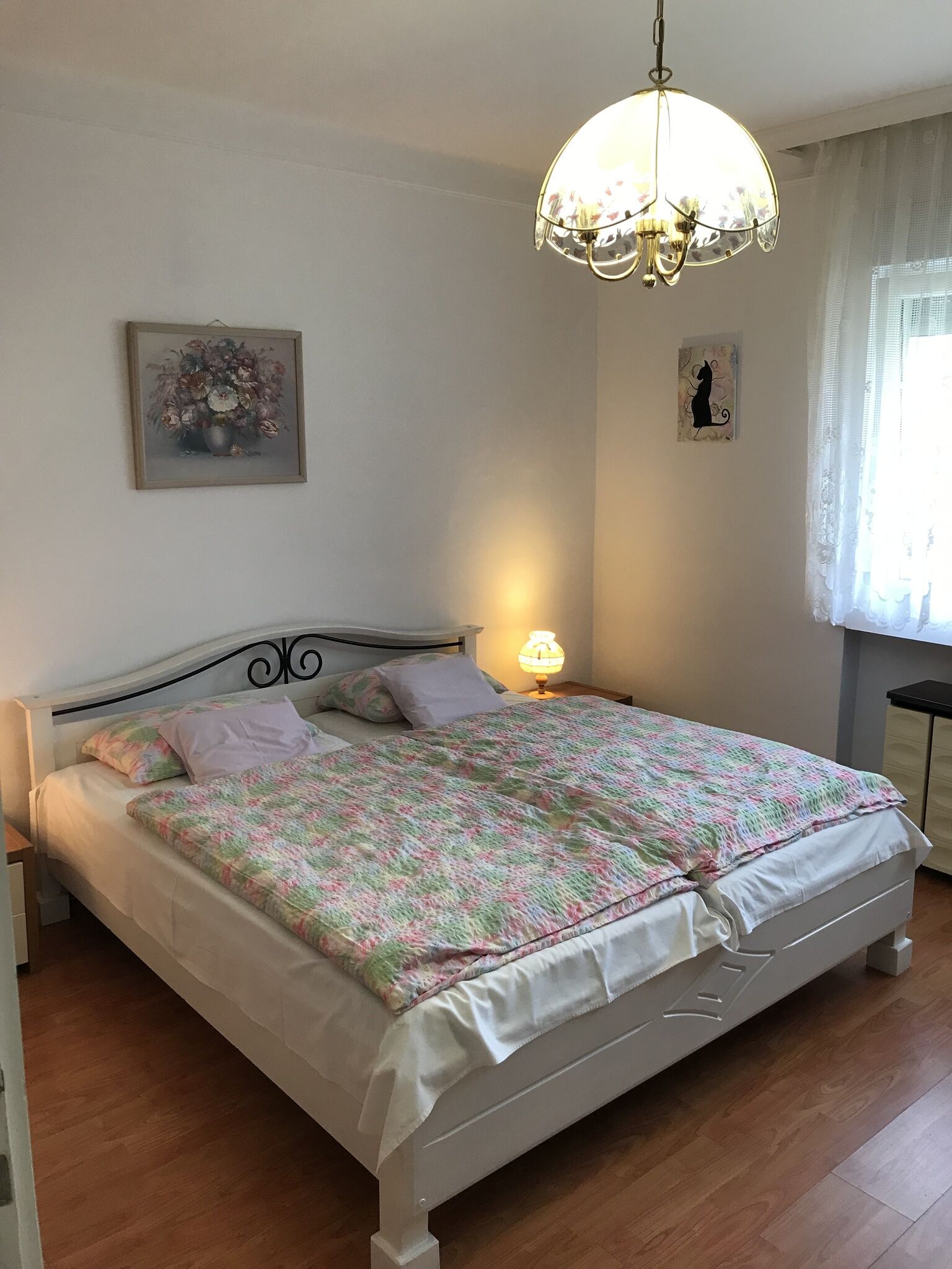 Szele Apartman – Sárvár fotó 27