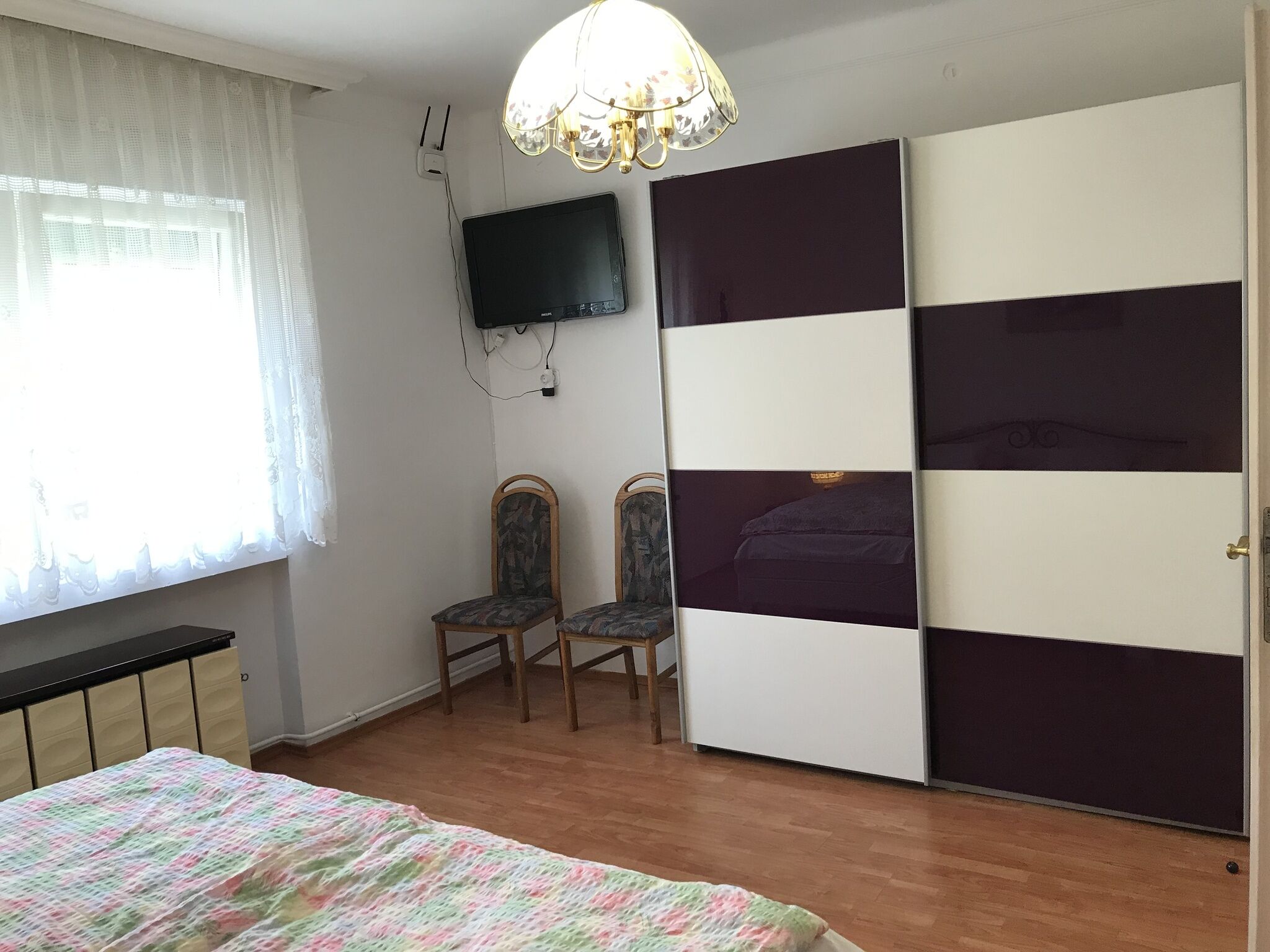 Szele Apartman – Sárvár fotó 28