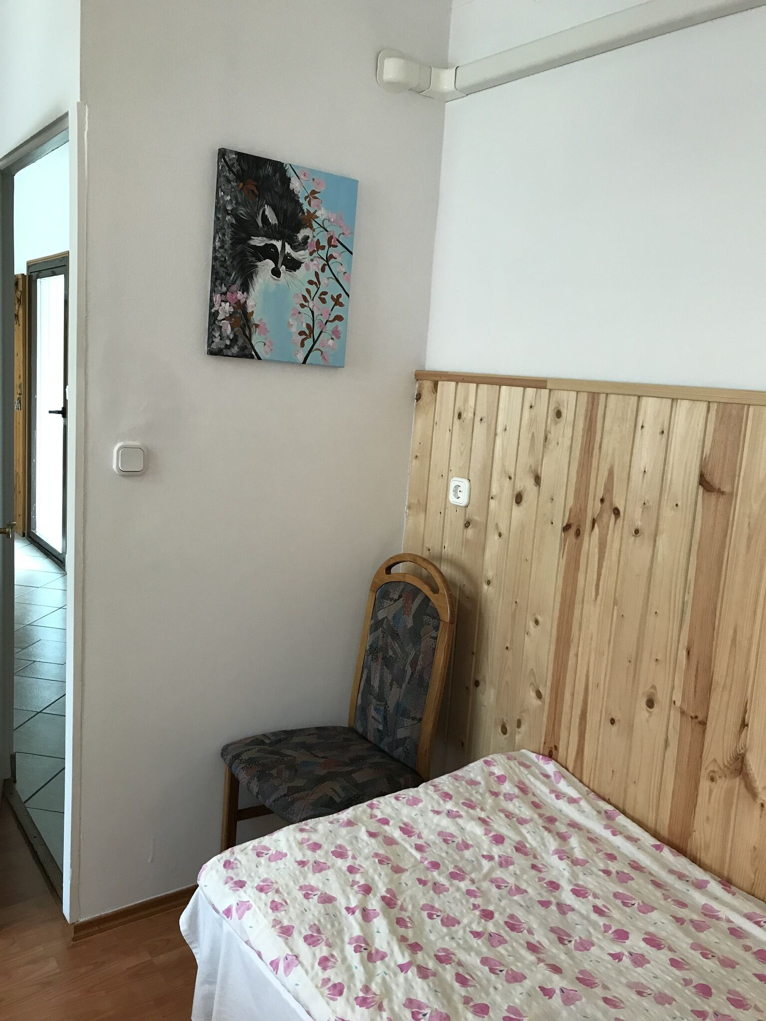 Szele Apartman – Sárvár fotó 29