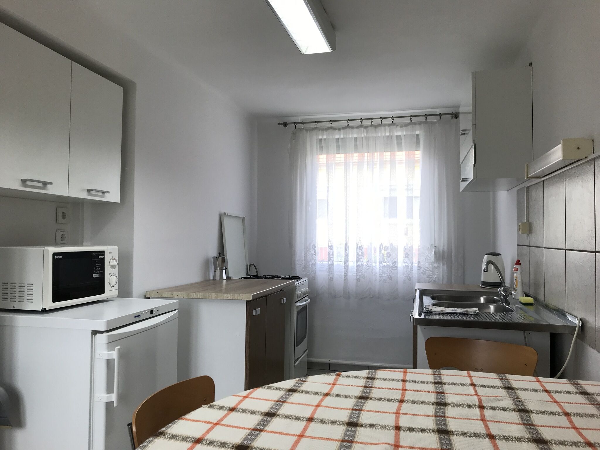 Szele Apartman – Sárvár fotó 30