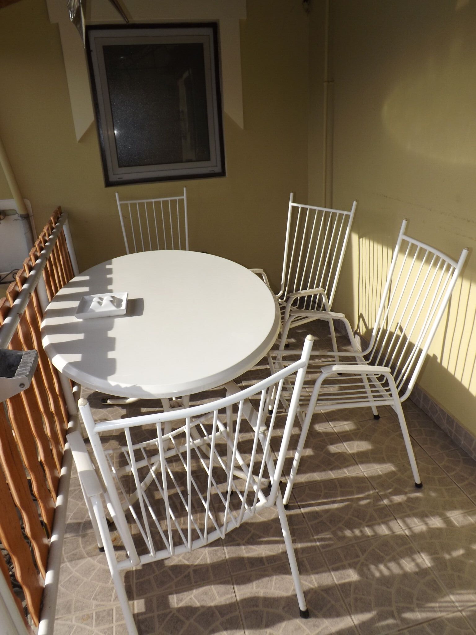 Szele Apartman – Sárvár fotó 3