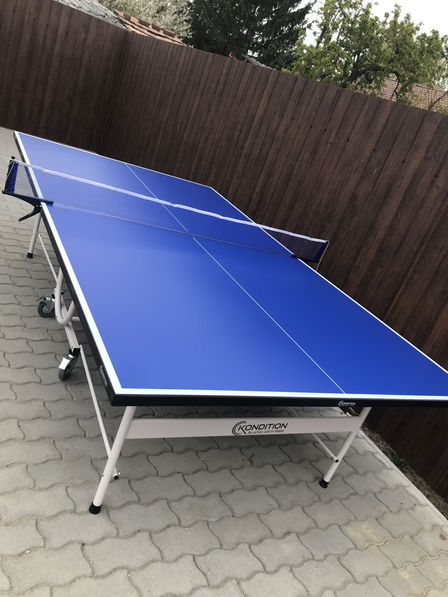 Szele Apartman – Sárvár fotó 4