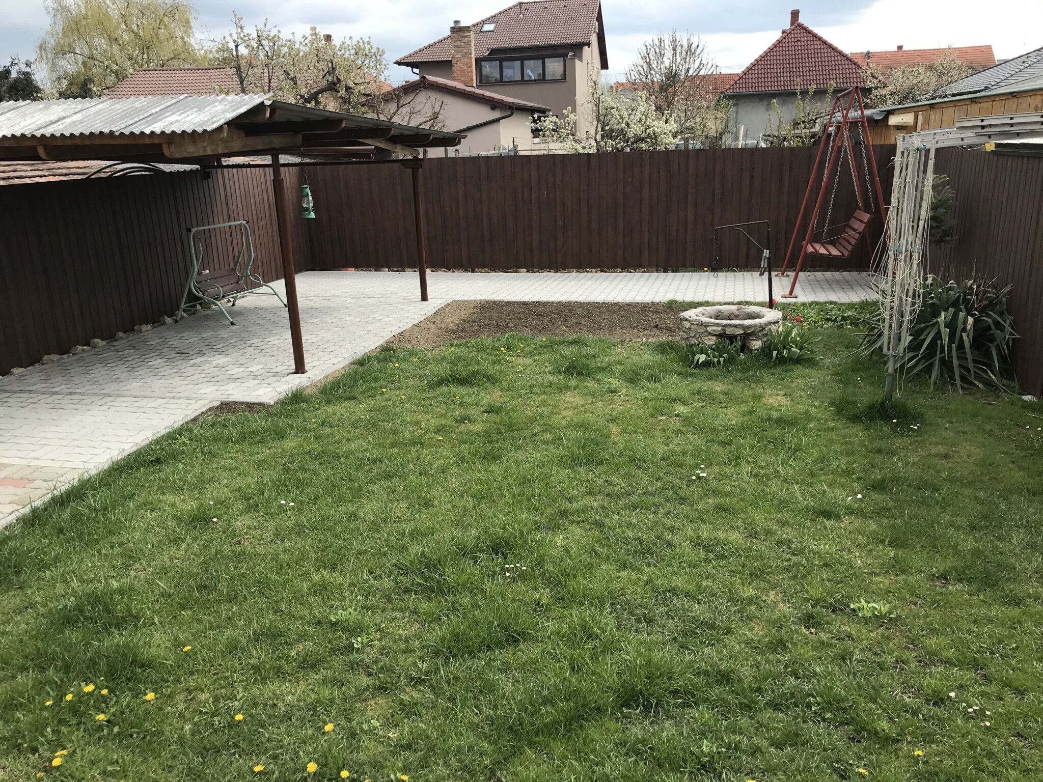 Szele Apartman – Sárvár fotó 5