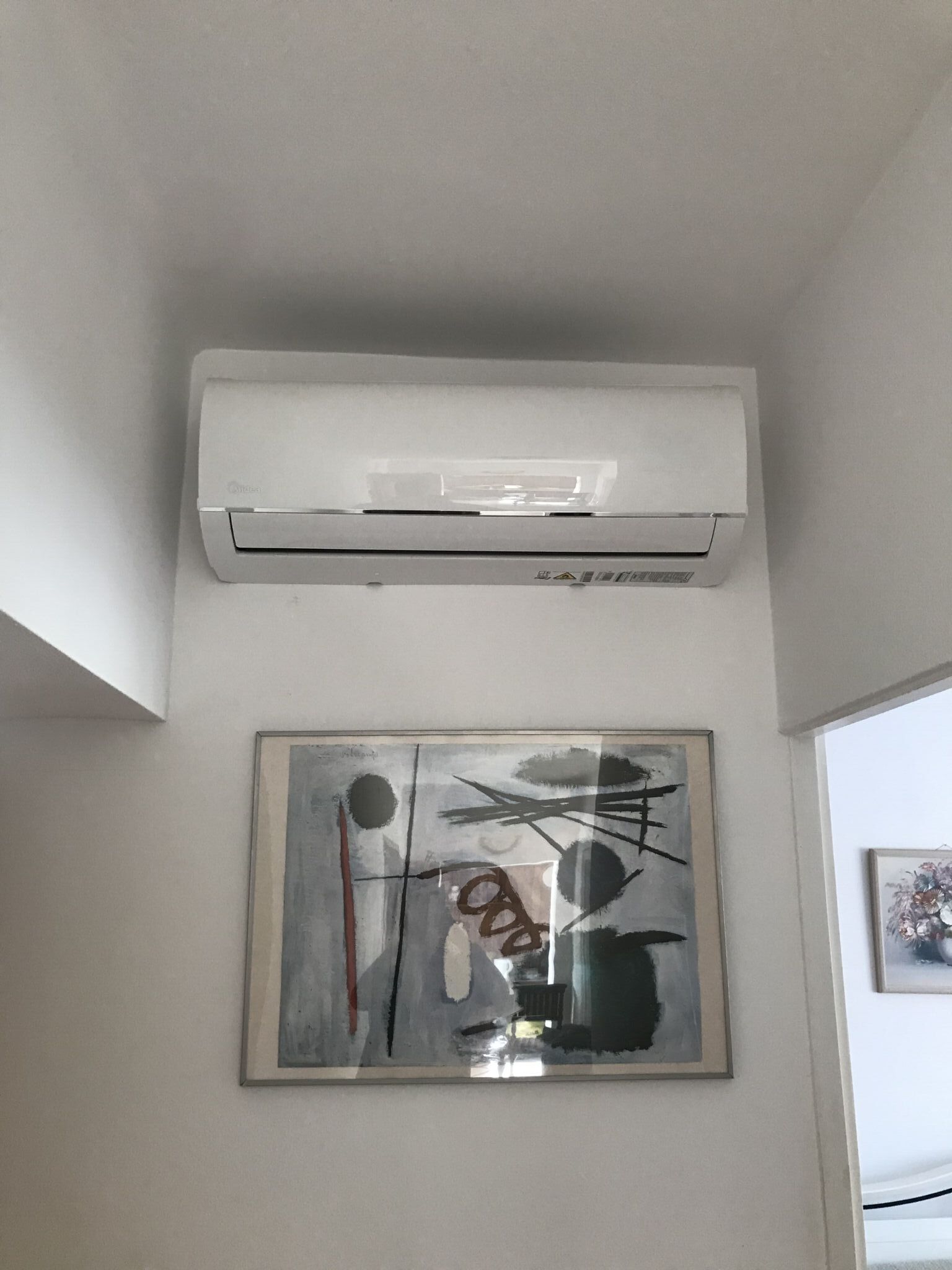 Szele Apartman – Sárvár fotó 6
