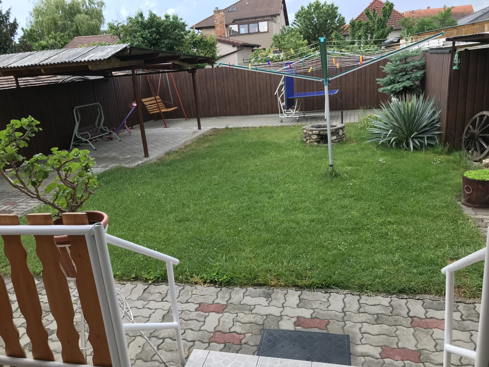 Szele Apartman – Sárvár fotó 7