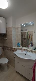 Apartman István11