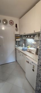 Apartman István7