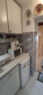 Apartman István8