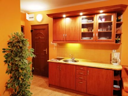 Balaton Wellness Apartman47