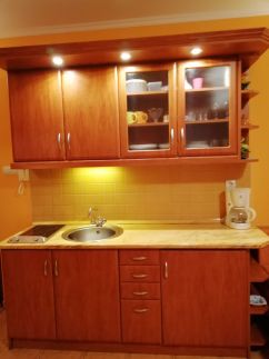 Balaton Wellness Apartman49